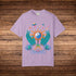 Yin / Yang - Unisex Garment-Dyed T-shirt